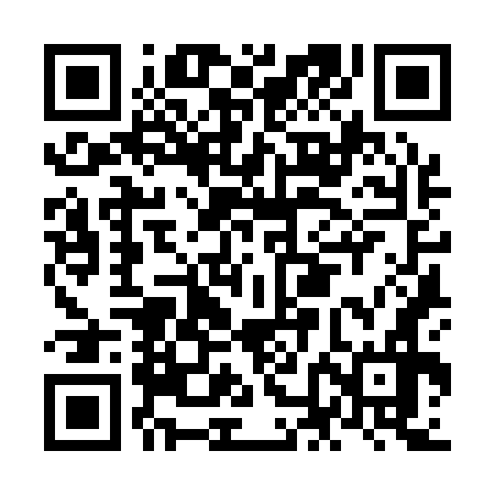 QR code for NNK176