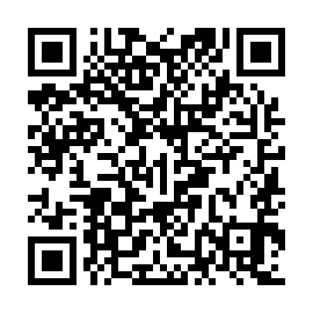 QR code for NNK191