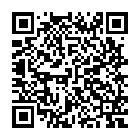 QR code for NNK192