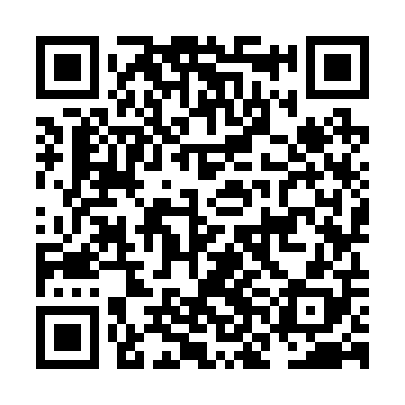 QR code for NNK208