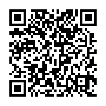 QR code for NNK231
