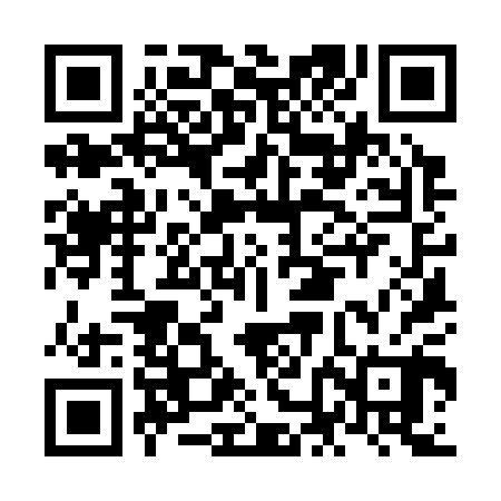 QR code for NNK300
