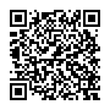 QR code for NNK349