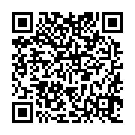 QR code for NNK387