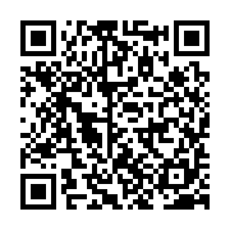 QR code for NNK395