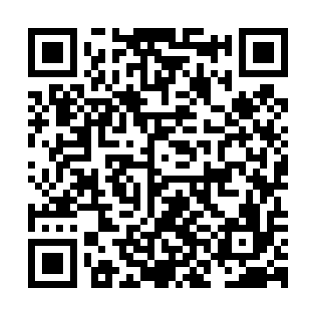 QR code for NNK416