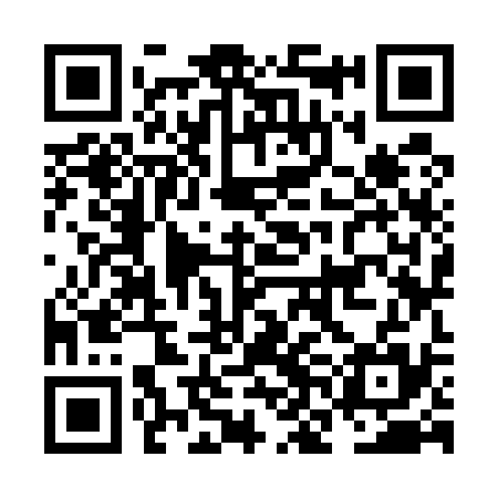 QR code for NNK535