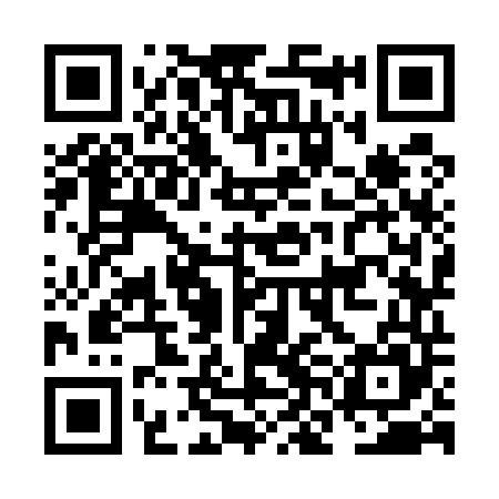 QR code for NNK545