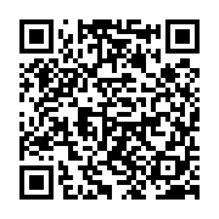 QR code for NNK558
