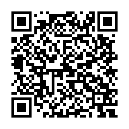 QR code for NNK563