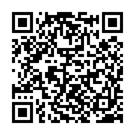 QR code for NNK593