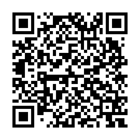 QR code for NNK664