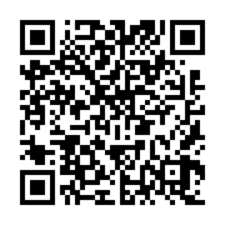 QR code for NNK668
