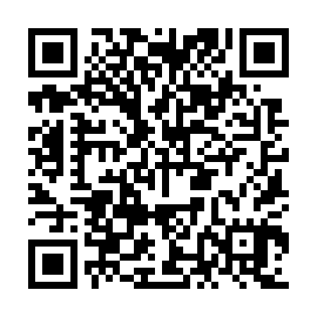 QR code for NNK705