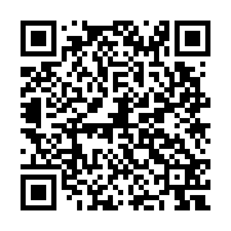 QR code for NNK722