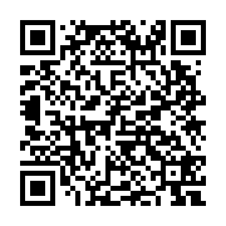 QR code for NNK728