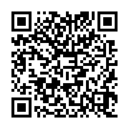 QR code for NNK732