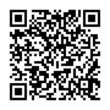QR code for NNK746
