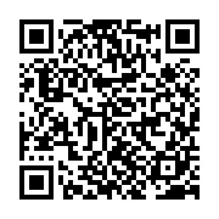 QR code for NNK800