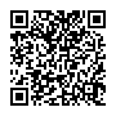 QR code for NNK806
