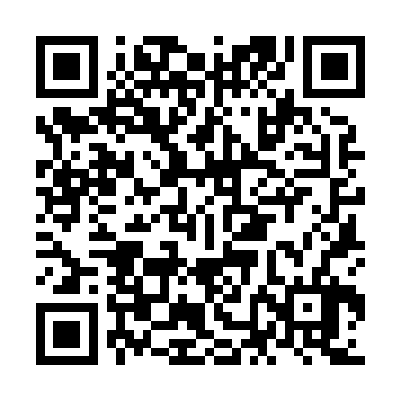 QR code for NNK826