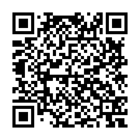 QR code for NNK833