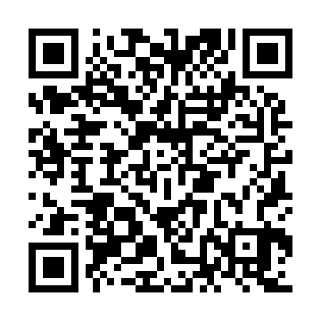 QR code for NNK923