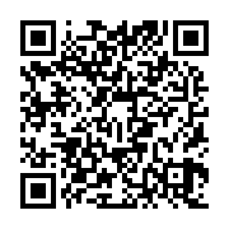 QR code for NNK929