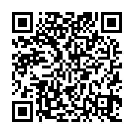 QR code for NNK931