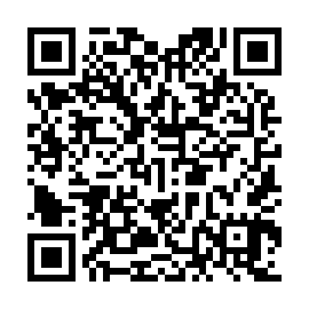QR code for NNK945