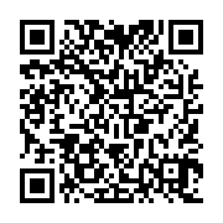 QR code for NNL005