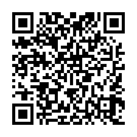 QR code for NNL049