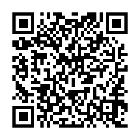 QR code for NNL052