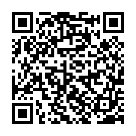 QR code for NNL053