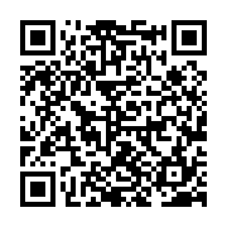 QR code for NNL134