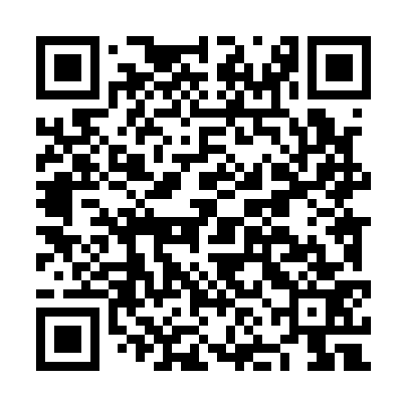 QR code for NNL173