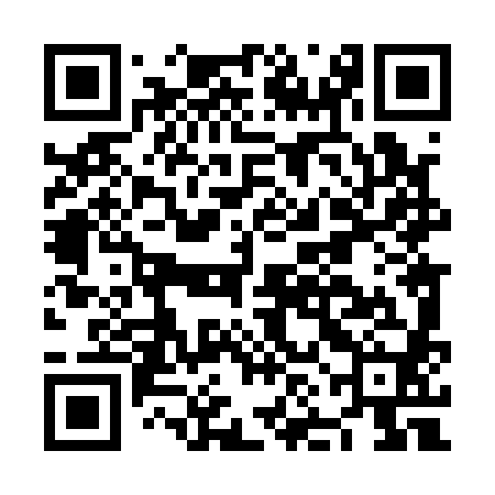 QR code for NNL180