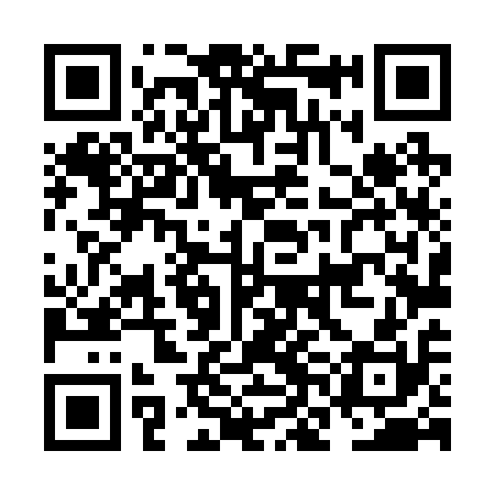 QR code for NNL210