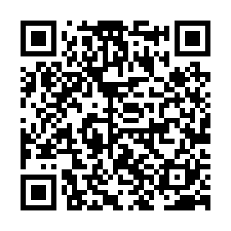 QR code for NNL221