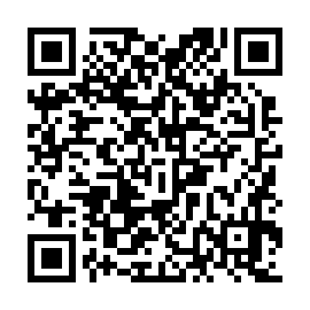 QR code for NNL274