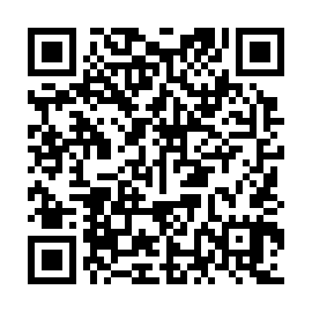 QR code for NNL345