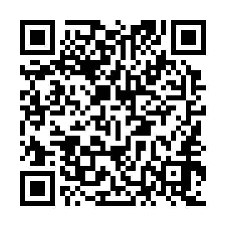 QR code for NNL352