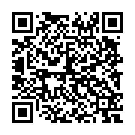 QR code for NNL422