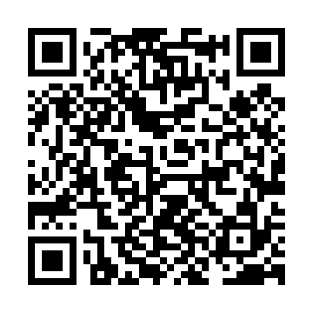 QR code for NNL432
