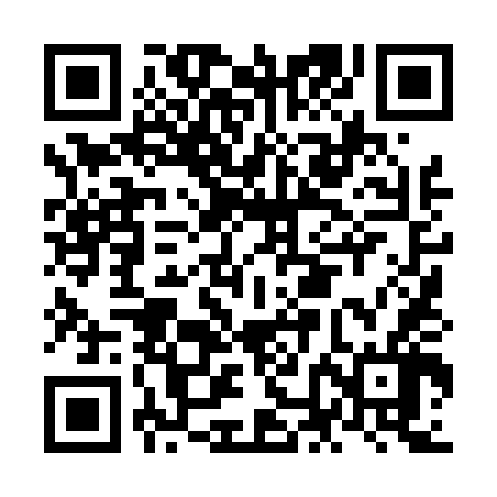 QR code for NNL446