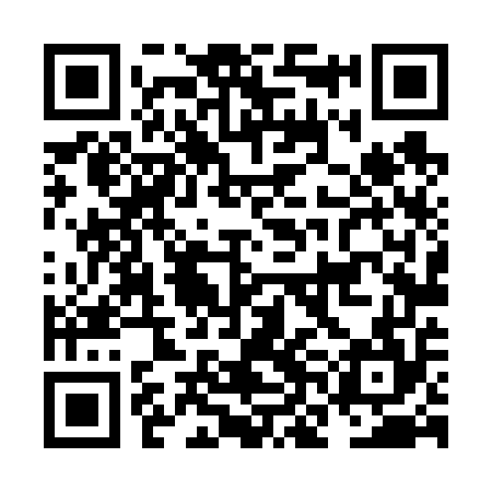 QR code for NNL654