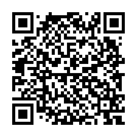 QR code for NNL665