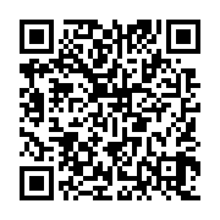 QR code for NNL709