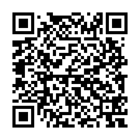 QR code for NNL718