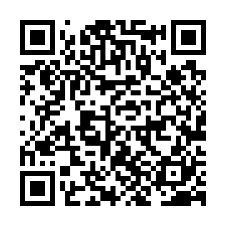 QR code for NNL720